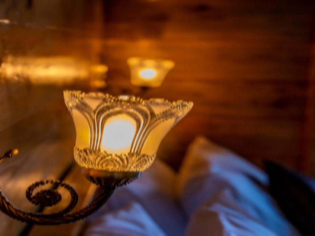 La Riqueza Kanatal #Mountain View Rooms # Near To Kodia Forest Jungle Saafari # 05 Mins From Adventure Activities Екстер'єр фото