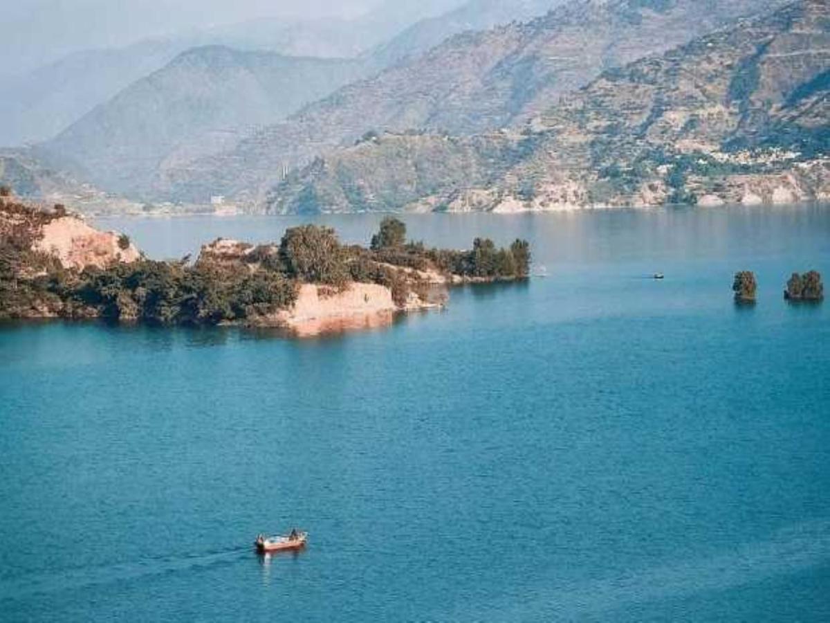 La Riqueza Kanatal #Mountain View Rooms # Near To Kodia Forest Jungle Saafari # 05 Mins From Adventure Activities Екстер'єр фото