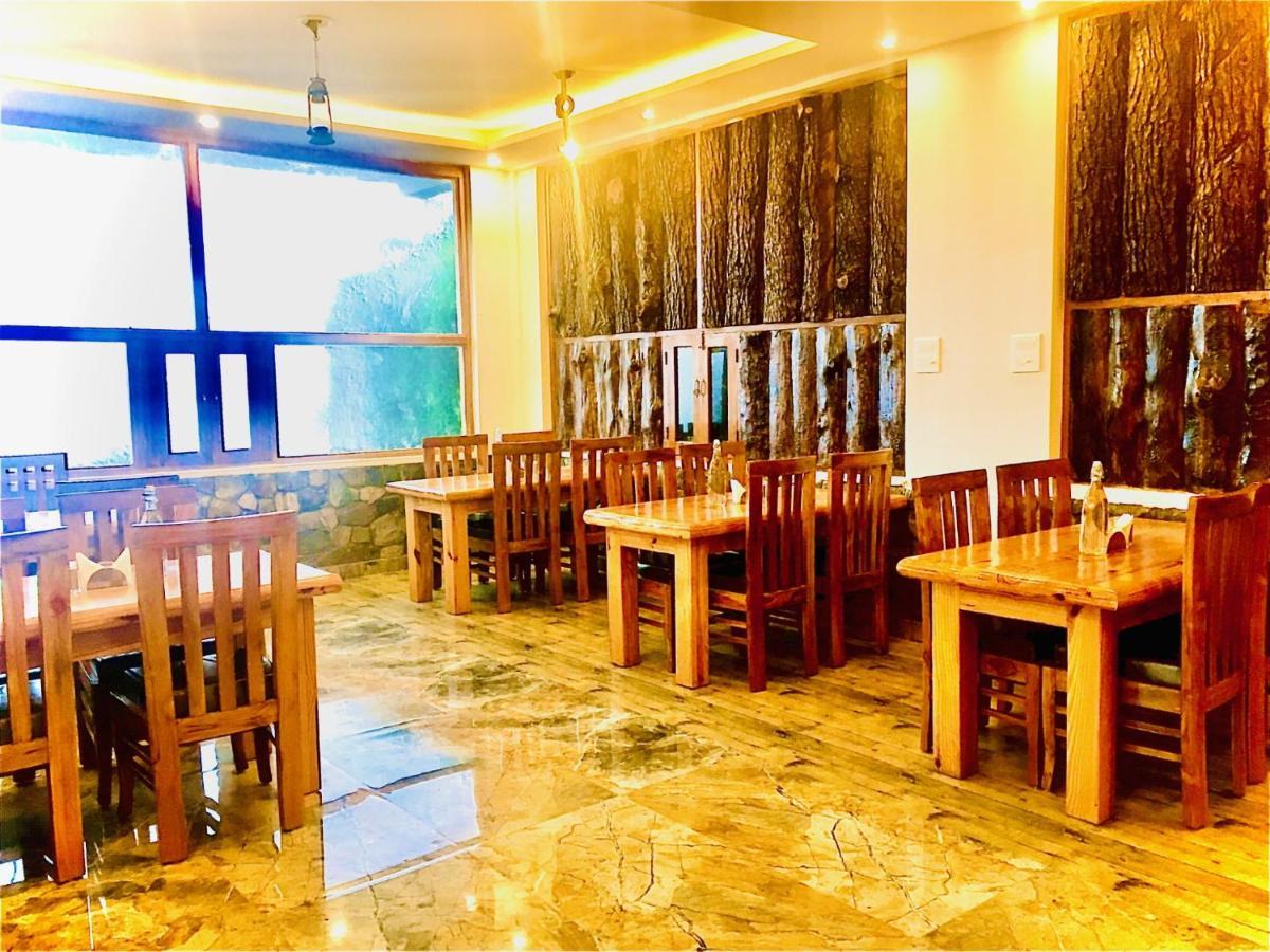La Riqueza Kanatal #Mountain View Rooms # Near To Kodia Forest Jungle Saafari # 05 Mins From Adventure Activities Екстер'єр фото