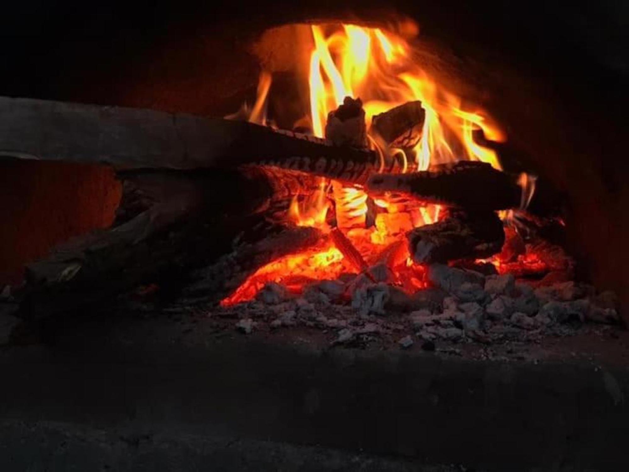 La Riqueza Kanatal #Mountain View Rooms # Near To Kodia Forest Jungle Saafari # 05 Mins From Adventure Activities Екстер'єр фото